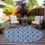  Tapis antidérapant Kaylani-135892304