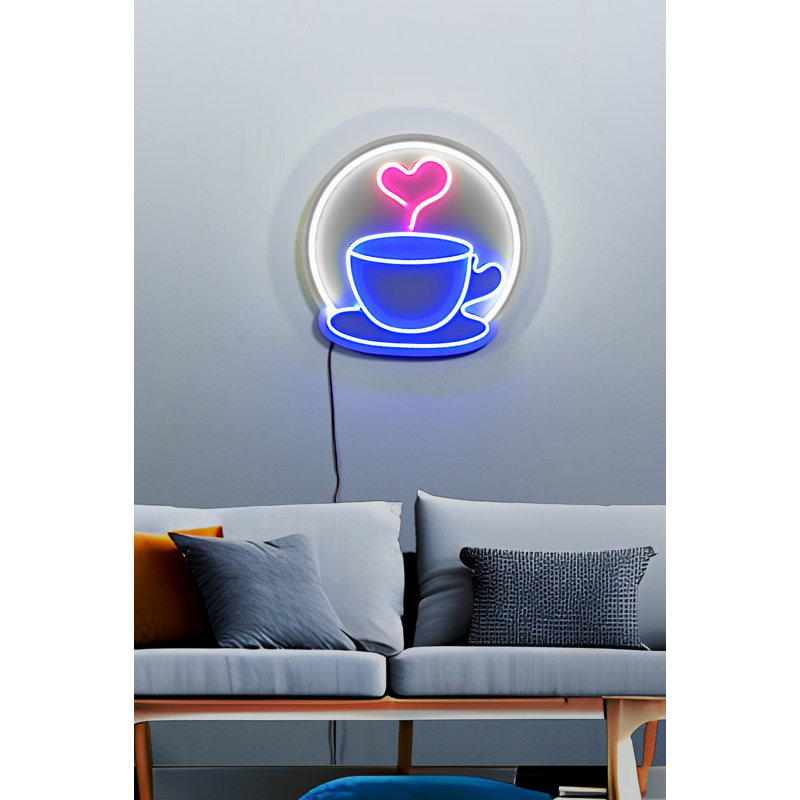 Bandes de néon flexibles à DEL, étanches IP67, 12 V CC, 12,0 pi de longueur | Gabarit en mousse de PVC, puissance maximale de 36 W | Parfait pour la décoration intérieure, les fêtes et les événements, l'installation facile, l'éclairage lumineux et coloré