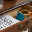 Console Retro-2073331306-2073331319