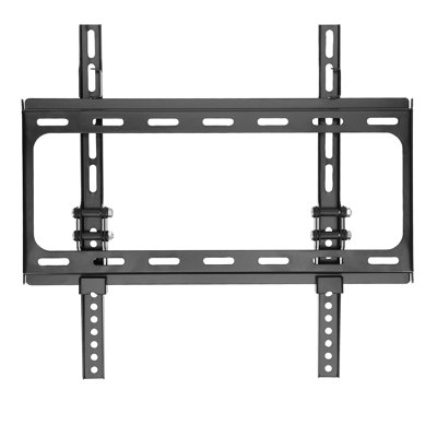 Hellman Symple Stuff Single Screen Wall Mount