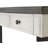 Emelia Adjustable L-Shaped Standing Desk-97645981
