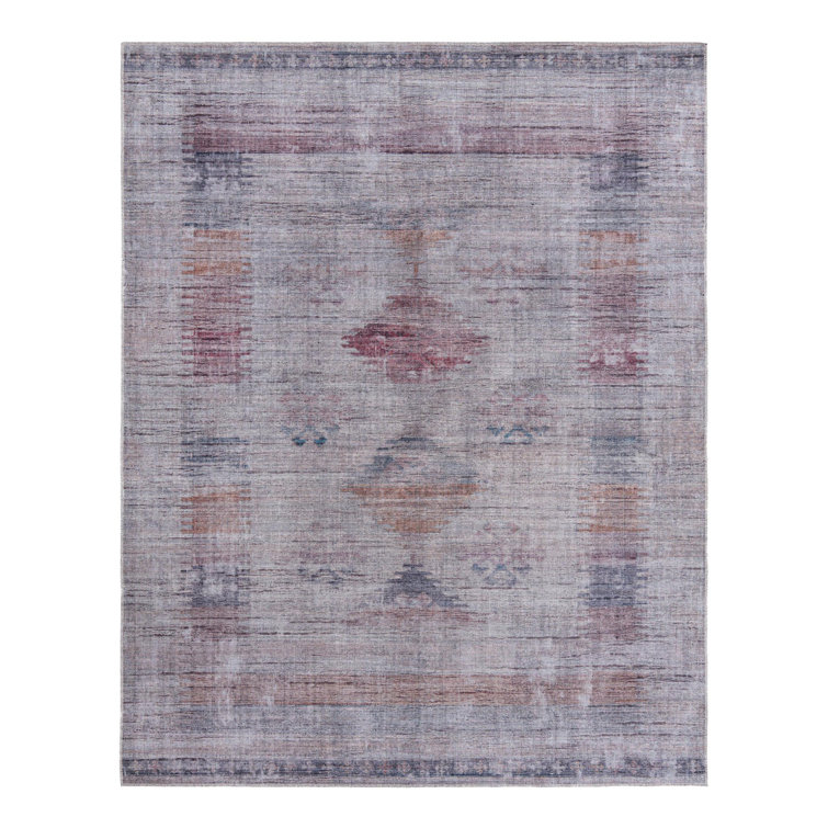Tapis Sisu Paulic_2