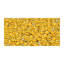 Artoria 50cm W x 100cm L Glass Peel and Stick Panel
