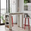 Bar Table-1824950614-1824950615