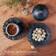 1,5 oz Bol à bonbons-44016063