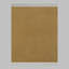 Marinetti Throw
