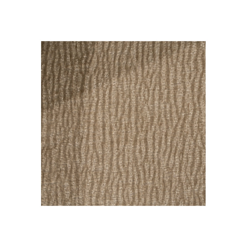 Bliss  Bar Stools (2), Taupe