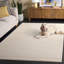 Tapis abstrait Revive 130 Performance-1760355498