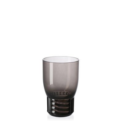 Trama Stemless Wine Glass Set