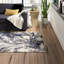 Tapis abstrait Illusions-964639142-1070020735