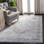 Tapis oriental Dream Performance-1113649490