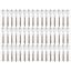 Fantasia Serving Spoon-690180981