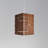 Claudo 1 - Light Single Pendant-34338650-7016255