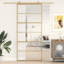 Lapo Sliding Door-533726290
