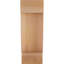 Corbeau alpin-1059789668-1059789619-1059789618