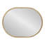 Miroir d'appoint mural Dashiya-1879018473-1879018465