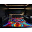 Tapis Stellar Bloom-398562072