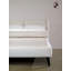 Royal Cloud 5" Pillowtop Pads - Boxed Edge Construction-61835227