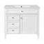 Meuble-lavabo 36 po avec lavabo supérieur-1584047090-1584047089