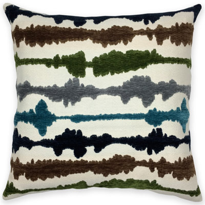 Housse de coussin Feather