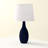 Abdiasis Ceramic Table Lamp-478640715