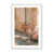 Opaque White Single Picture Framed is unavailable