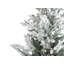Artificial Pine Christmas Tree-1590877336