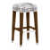 Marley 16" Bar Stool
