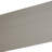 LED Flush Mounted Sconce-1635687146