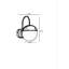 Garwin LED Wallchiere-1600598559