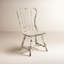 Sanctuary Windsor Back Side Chair-1993785300