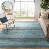 Cohn Performance Striped Rug