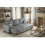 Canapé modulaire 2 pièces Brandal-305675723
