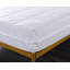 Protège-matelas Krausgrill-899284730