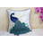  High Quality Silk Throw Pillow Cover-1316808984