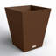 Pot à fleurs Pure Series Nobleton-20733621-20733622-53236033