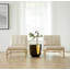 Soleil Pull Up Table-972608486