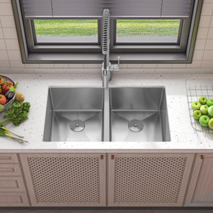 https://assets.wfcdn.com/im/46883598/resize-h310-w310%5Ecompr-r85/2596/259672675/sinber-32-x-19-undermount-double-bowl-kitchen-sink-with-18-gauge-304-stainless-steel-satin-finish.jpg