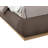 Rigby Upholstered Platform Bed-98269612-98269610