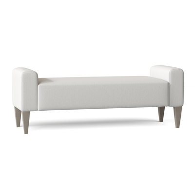 Sudbury Upholstered Bench