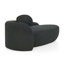 Chaise longue-1376830910