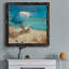 Weather I - Peinture sur toile encadrée-1578656132-1578659474