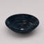 Round Wash Basin-1024991126