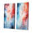Toile tendue