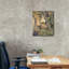  «Scenic Italy 7» par Allayn Stevens, art mural sur toile-1507882721