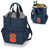 Syracuse University Orange is unavailable