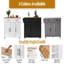 Kitchen Island-1840145124