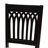Leesville 6 - Person Dining Set-1043523534-1043523532