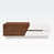 White/Walnut is out of stock