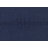 Yelton Daybed with Trundle-887360538